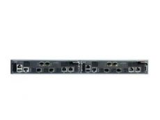 Маршрутизатор HP ProCurve AP772A Маршрутизатор HP ProCurve AP772A