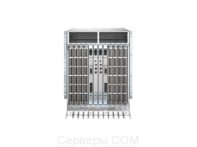 Коммутатор HP Fibre Channel AK860A