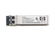 Трансивер HP AJ716A