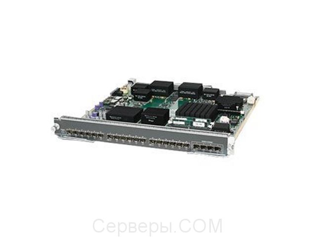 Трансивер HP AG854A