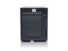 Коммутатор HP AG561A