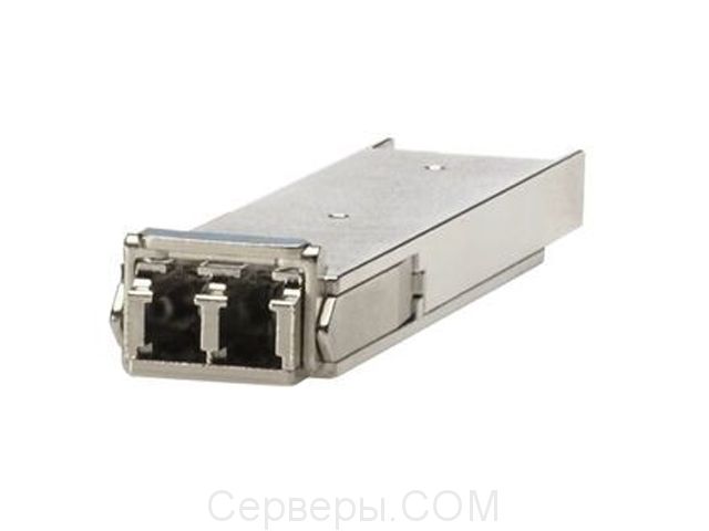 Трансивер HP AE493A