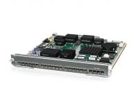 Коммутатор HP Fibre Channel A7465A