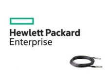 Коммутатор или опция InfiniBand HP 670760-B25