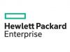 Опция для коммутаторов HP 665263-006
