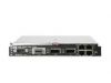Мультиплексор HP 632223-B21