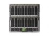 Опция к мультиплексору HP 590204-B21