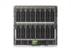 Опция к мультиплексору HP 450699-B21