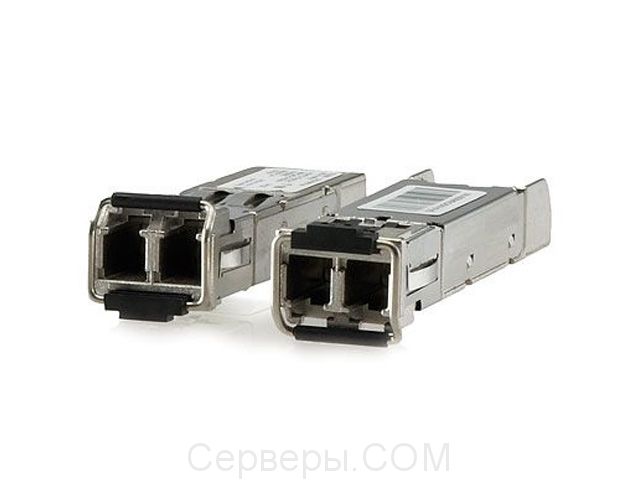 Трансивер HP 440627-B21