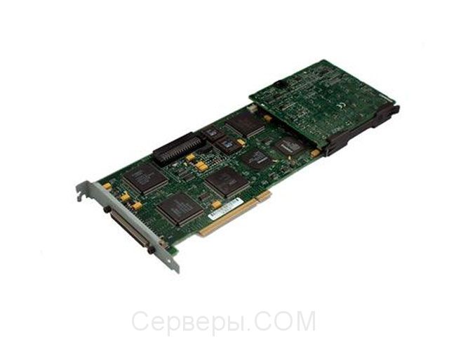 Модуль коммутатора HP ProCurve 292236-001