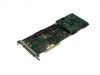 Модуль коммутатора HP ProCurve 292236-001