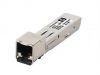 Трансивер HP 0231A0L