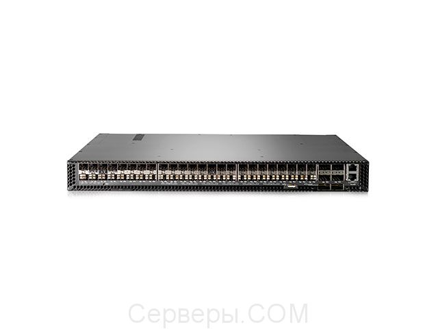 Коммутатор HPE Altoline 6921 JL316A