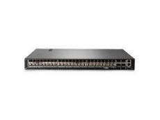 Коммутатор HPE Altoline 6921 JL316A