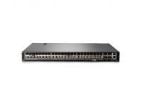 Коммутатор HPE Altoline 6921 JL317A