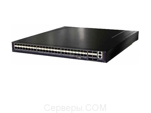 Коммутатор HPE Altoline 6941 JL314A