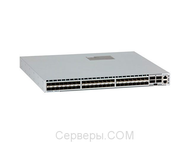 Коммутатор HPE Arista 7150 JH574A