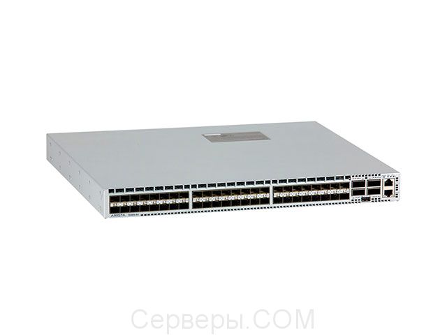 Коммутатор HPE Arista 7150 JH575A