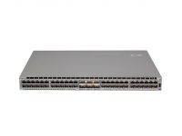 Коммутатор HPE Arista 7160 JH947A