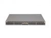 Коммутатор HPE Arista 7160 JH948AВ