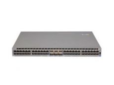 Коммутатор HPE Arista 7160 JH948AВ