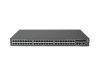 Коммутатор HPE FlexNetwork 3600 SI JG305B
