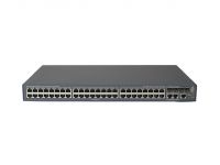 Коммутатор HPE FlexNetwork 3600 SI JG304B