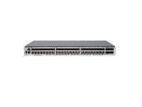 Коммутатор HPE Fibre Channel HPE StoreFabric SN6600B Q0U59A