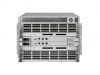 Коммутатор HPE StoreFabric класса Director для сети SAN QK712D