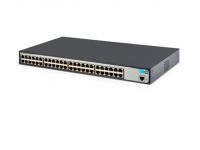 Коммутатор HPE OfficeConnect 1620 JG914A