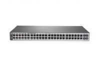 Коммутатор HPE OfficeConnect 1820 J9981A