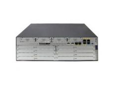 Маршрутизатор HPE FlexNetwork MSR3000 JG410A