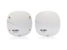 Точка доступа HPE Aruba 207 JX953A