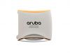 Точка доступа HPE Aruba RAP-3 JW298A
