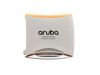 Точка доступа HPE Aruba RAP-3 JW292A