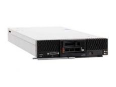 Сервер IBM Flex System x220 Compute Node 7906B2G Сервер IBM Flex System x220 Compute Node 7906B2G