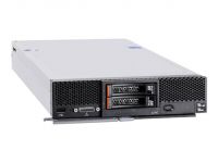 Сервер IBM Flex System x240 Compute Node 8737CMG