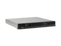 Сервер IBM Flex System x440 Compute Node 7917D2G