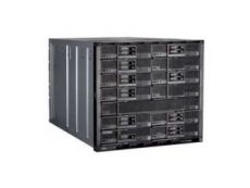 Шасси для IBM PureFlex System 7893-92X(10GB) Шасси для IBM PureFlex System 7893-92X(10GB)