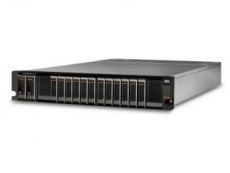 Система хранения данных IBM Flash System 840 X6 IBM-Flash-System-840-X6 Система хранения данных IBM Flash System 840 X6 IBM-Flash-System-840-X6