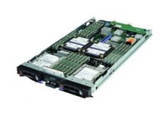 Блейд-сервер IBM BladeCenter HS23 787591U Блейд-сервер IBM BladeCenter HS23 787591U