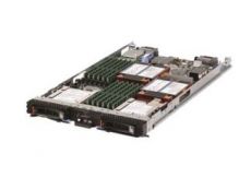 Блейд-сервер IBM BladeCenter HS23E 8038D4G Блейд-сервер IBM BladeCenter HS23E 8038D4G