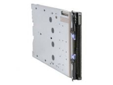 Блейд-сервер IBM BladeCenter HX5 7873A2G Блейд-сервер IBM BladeCenter HX5 7873A2G