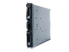 Блейд-сервер IBM BladeCenter HS22 7870B6G Блейд-сервер IBM BladeCenter HS22 7870B6G