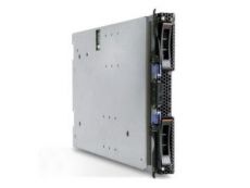 Блейд-сервер IBM BladeCenter HS22 7870A2G Блейд-сервер IBM BladeCenter HS22 7870A2G