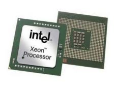 Коммутатор IBM 94Y5355 Коммутатор IBM 94Y5355
