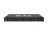 Коммутатор IBM 7309CR9