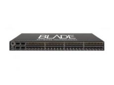 Коммутатор IBM 7309CR9 Коммутатор IBM 7309CR9