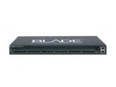 Коммутатор IBM 446017 Коммутатор IBM 446017