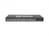 Коммутаторы IBM 4,46E+15